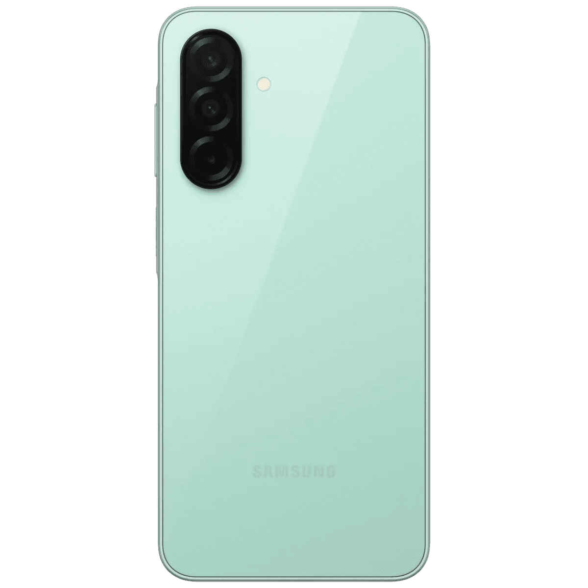 Samsung Galaxy A26 - Unlocked - Brand New-Mint (#ddf0e5)-128GB 2