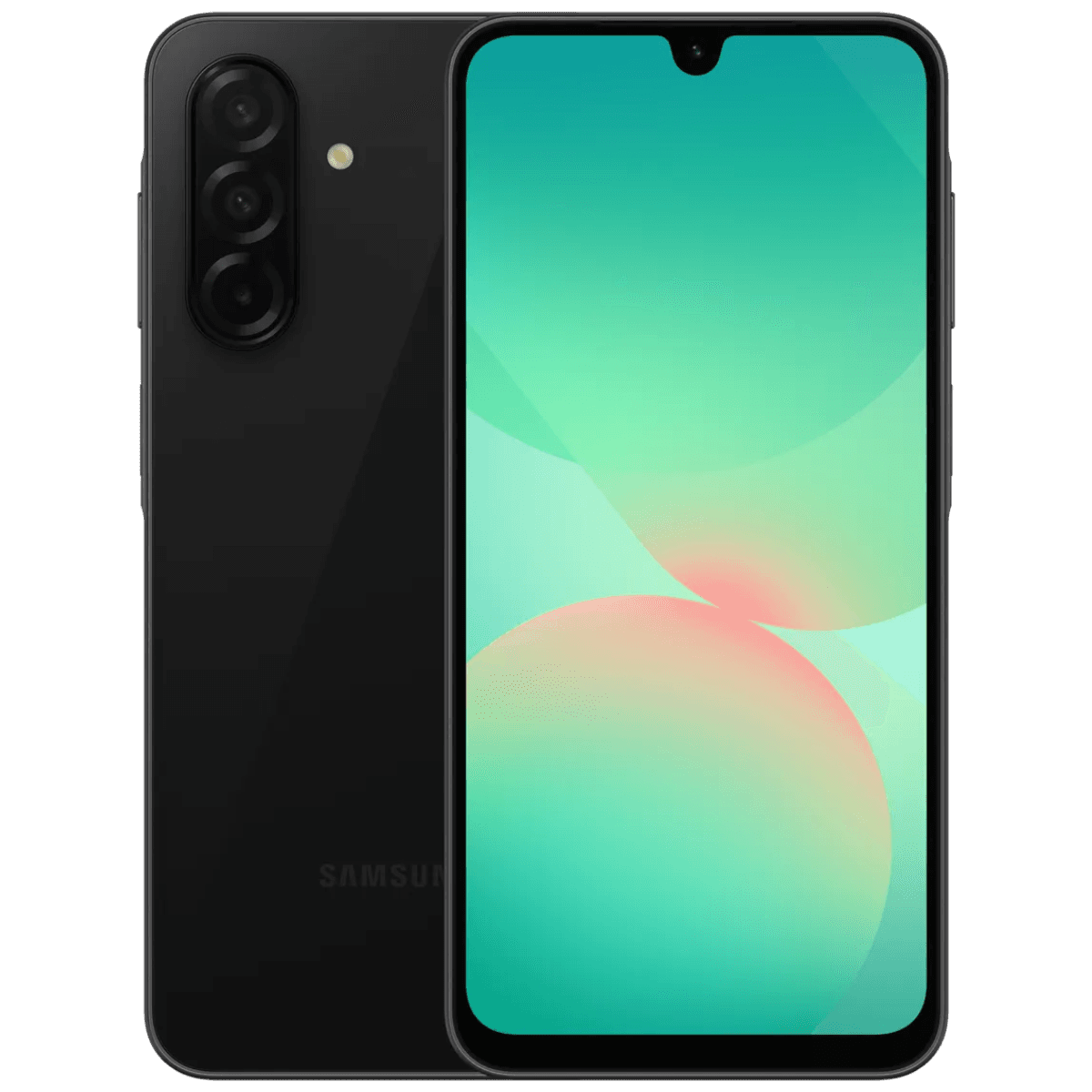 Samsung Galaxy A26 - Unlocked - Image 1