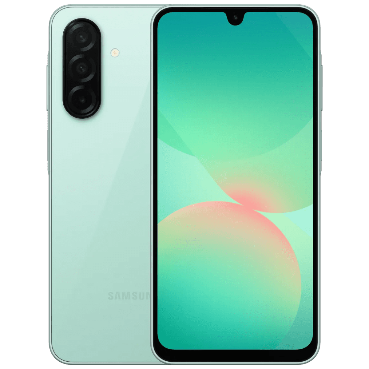 Samsung Galaxy A26 - Unlocked - Image 2