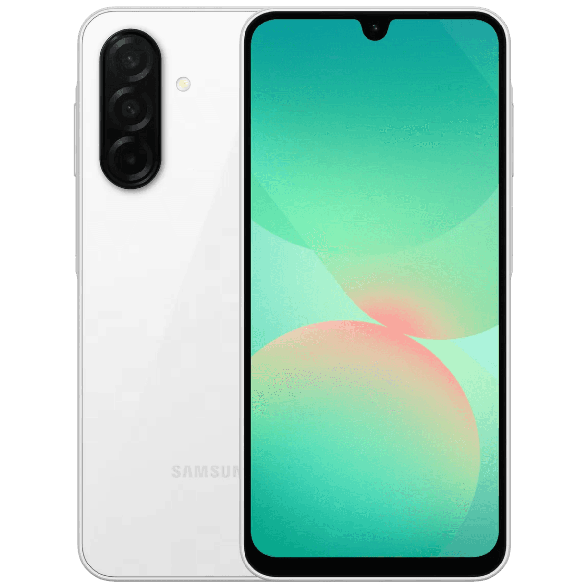 Samsung Galaxy A26 - Unlocked - Image 4