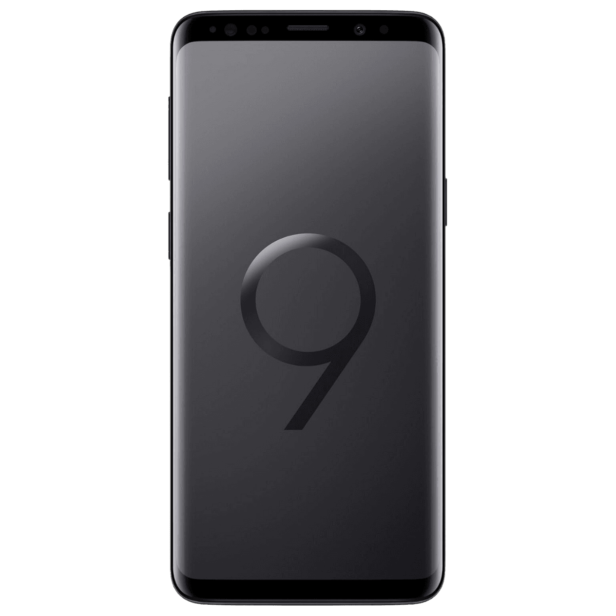 Samsung Galaxy S9 - Unlocked - Image 3