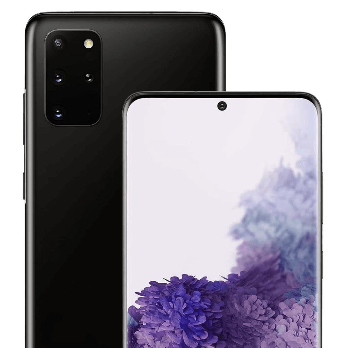 Samsung Galaxy S20 Plus - Unlocked - Image 2