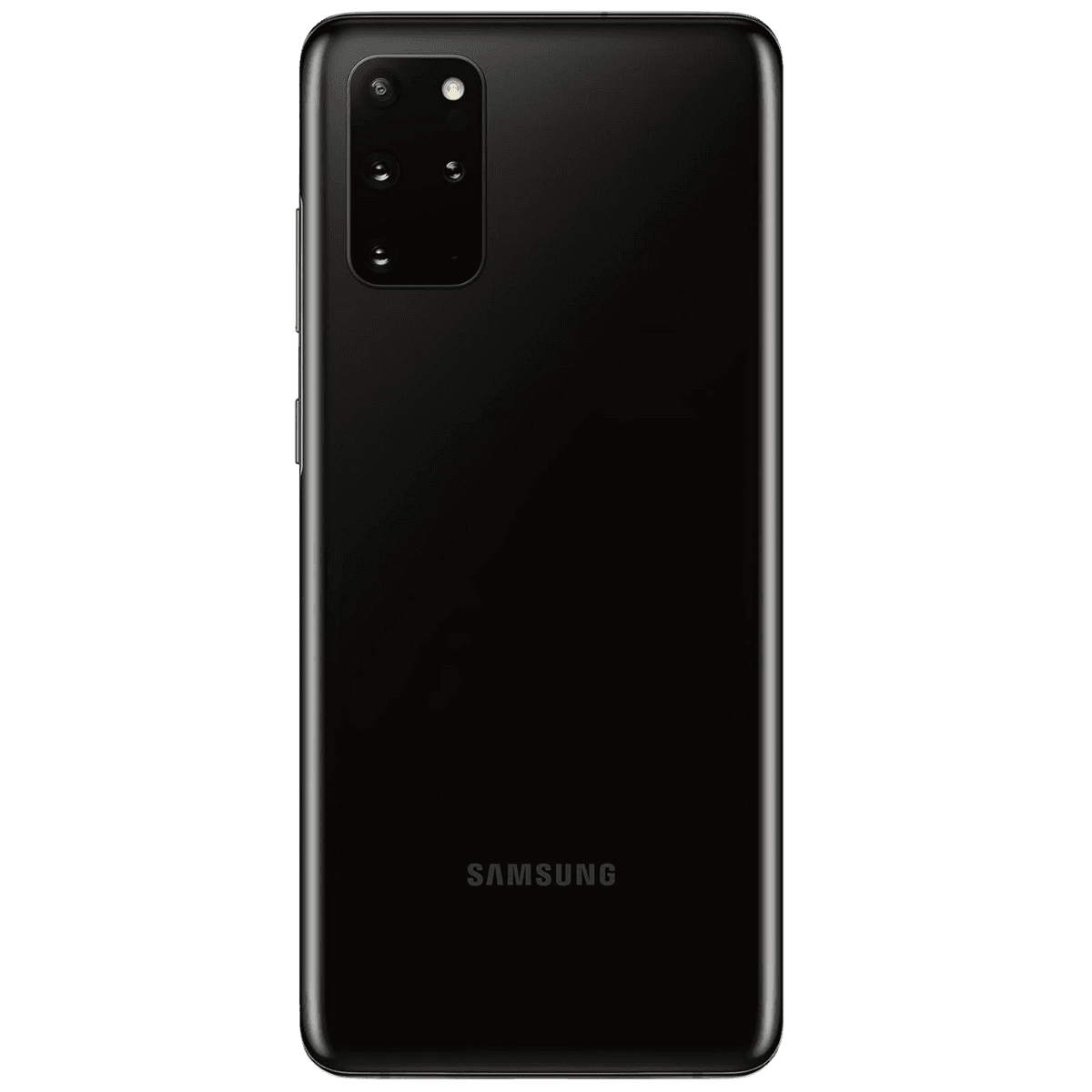 Samsung Galaxy S20 Plus - Unlocked - Image 3