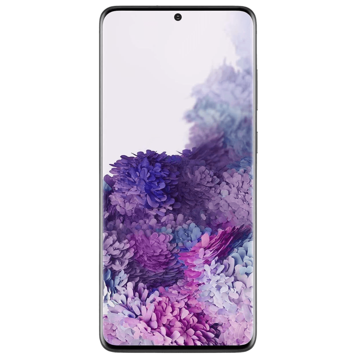 Samsung Galaxy S20 Plus - Unlocked - Image 4