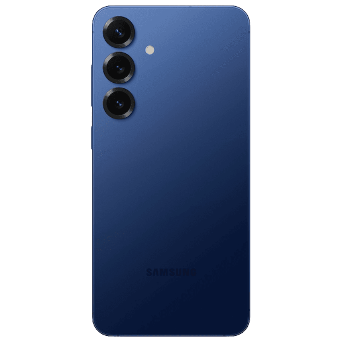 Samsung Galaxy S25 Plus - Unlocked - Excellent-Navy (#01153d)-256GB 2