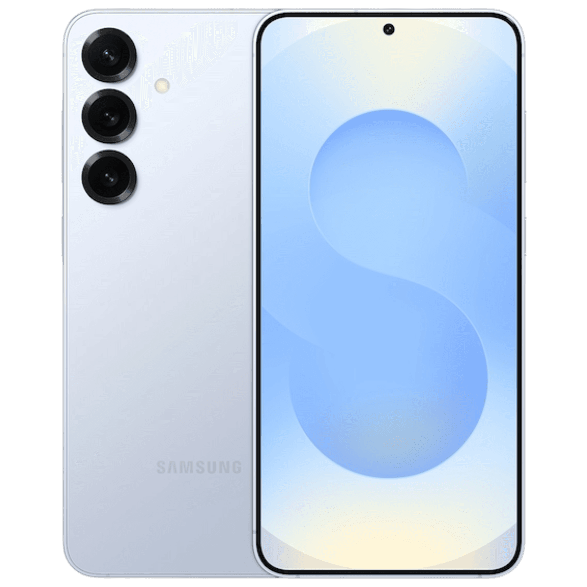 Samsung Galaxy S25 Plus - Unlocked - Image 2