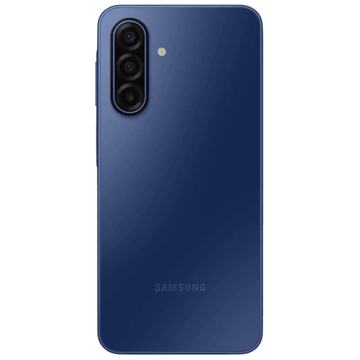 Samsung Galaxy A17 5G - Unlocked - Brand New-Blue (#1d4970)-128GB 2