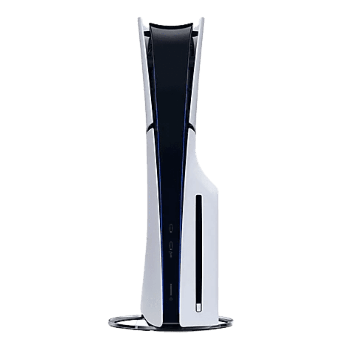 PlayStation 5 Slim Premium Plus - Disc Edition - Image 2