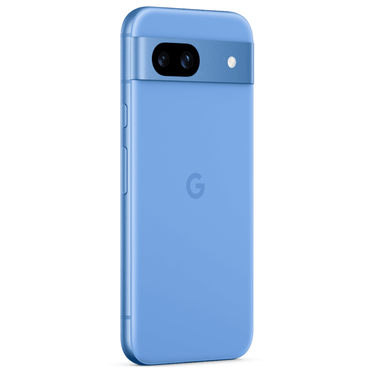 Google Pixel 8a - Unlocked - Image 2