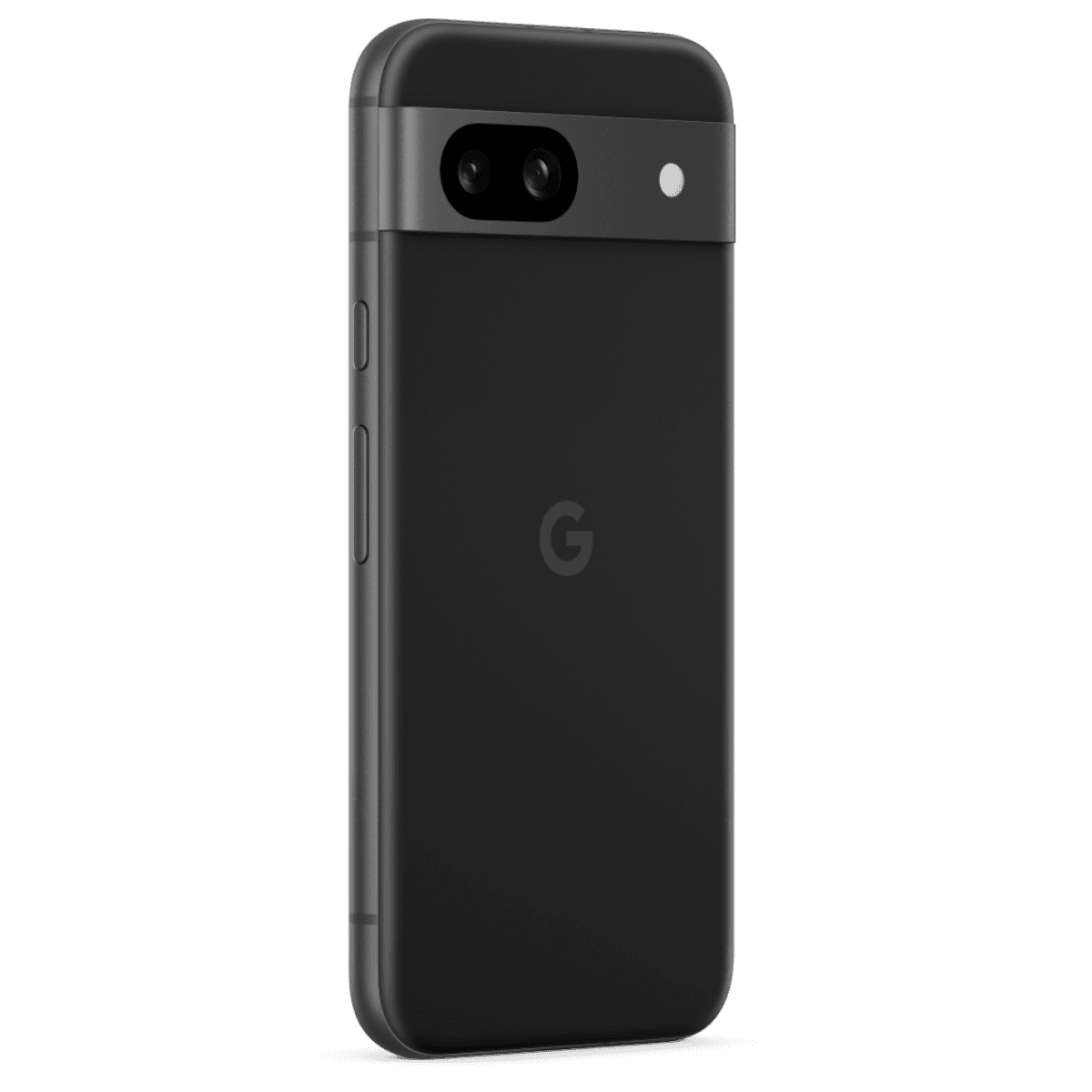 Google Pixel 8a - Unlocked - Image 3