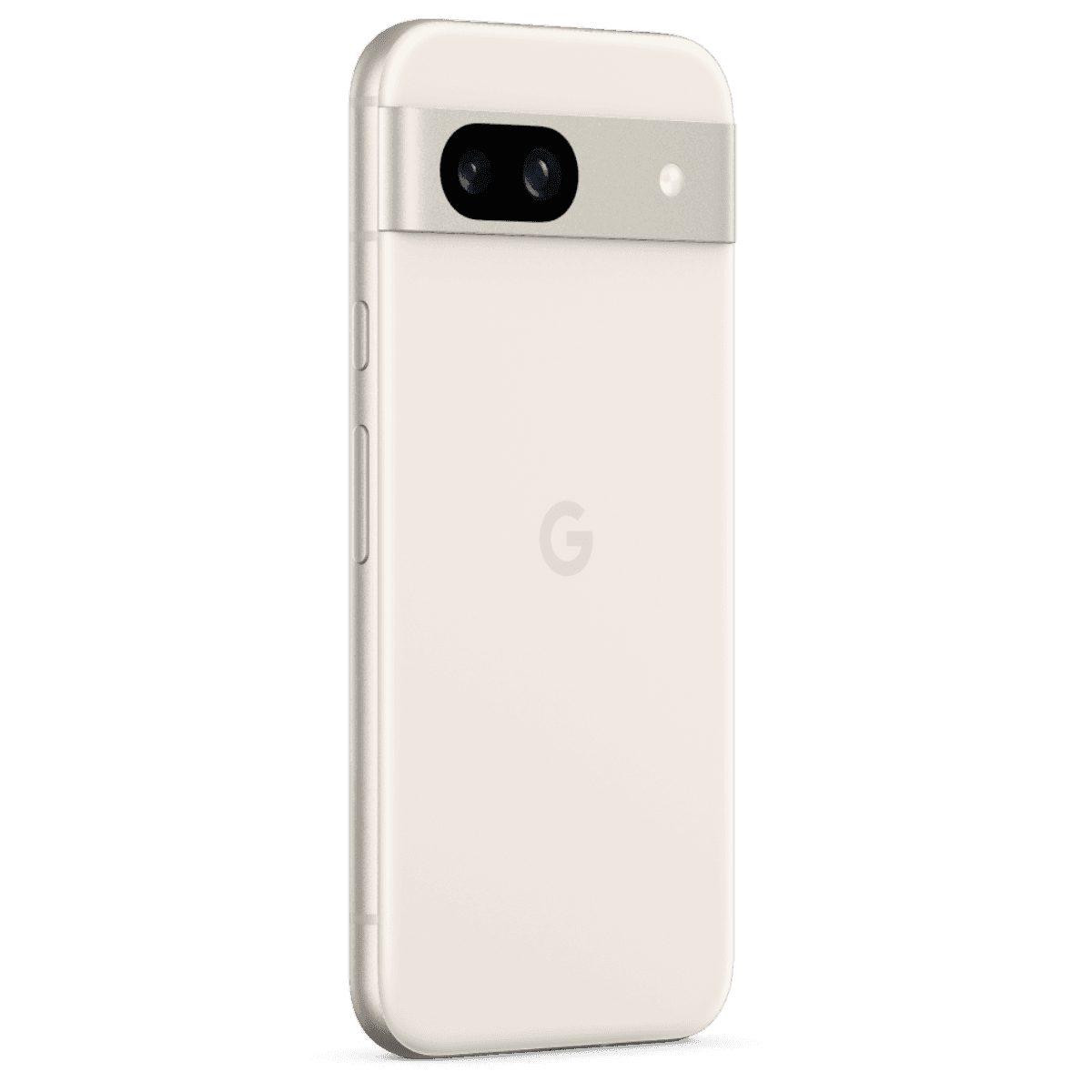 Google Pixel 8a - Unlocked - Image 4