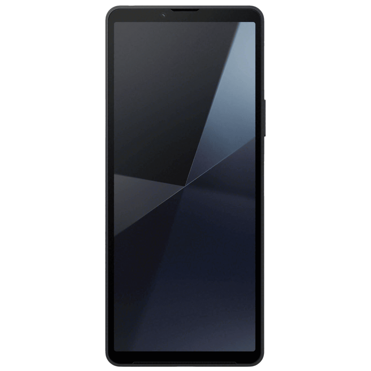 Sony Xperia 10 VI - Unlocked - Excellent-Black (#000000)-128GB 3