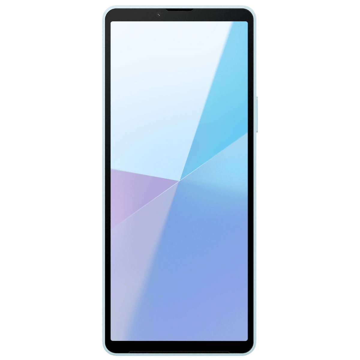 Sony Xperia 10 VI - Unlocked - Excellent-Blue (#1d4970)-128GB 3