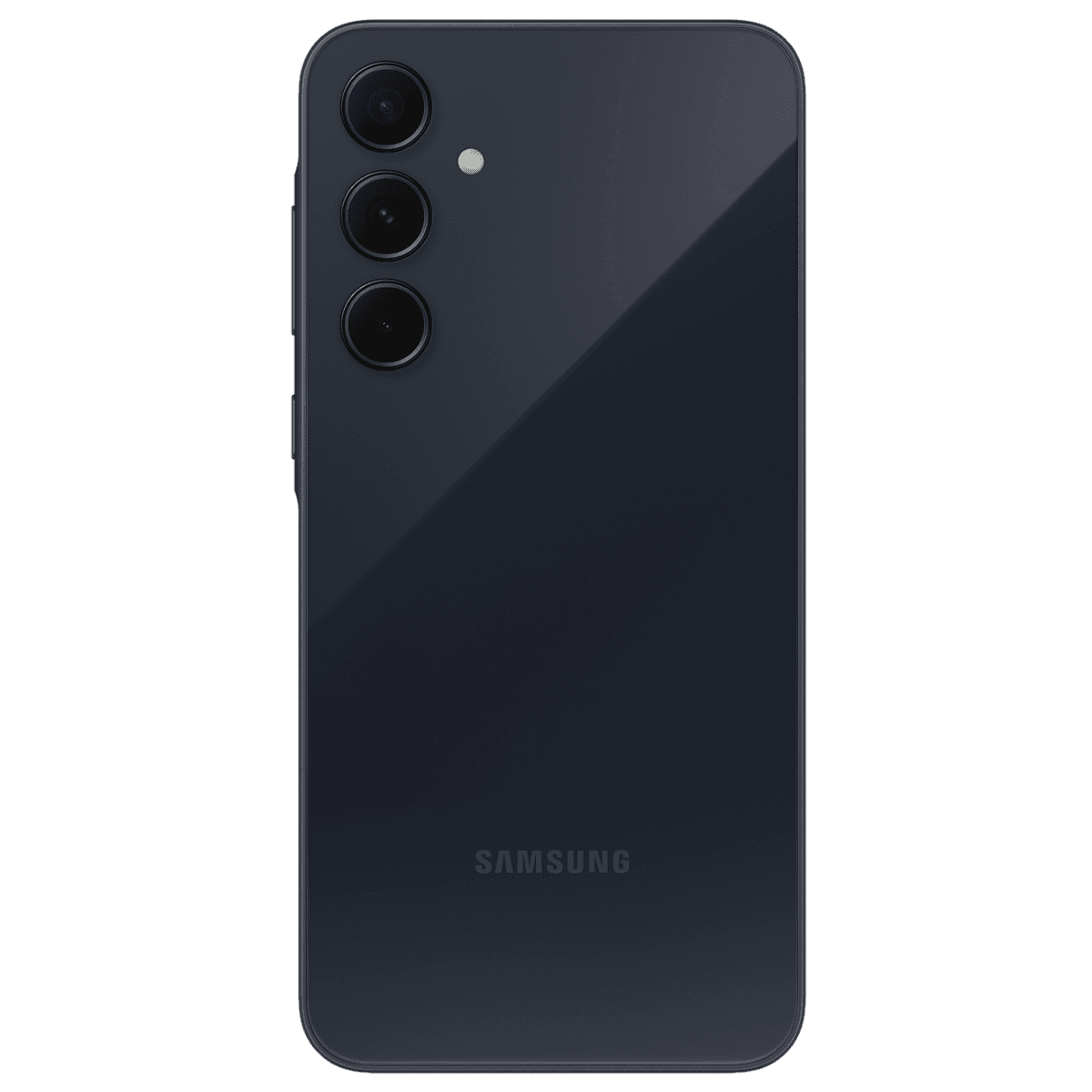 Samsung Galaxy A35 - Unlocked - Excellent-Navy (#01153d)-128GB 2