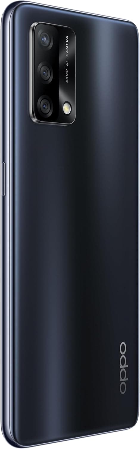 Oppo A74 4G - Unlocked - Image 2