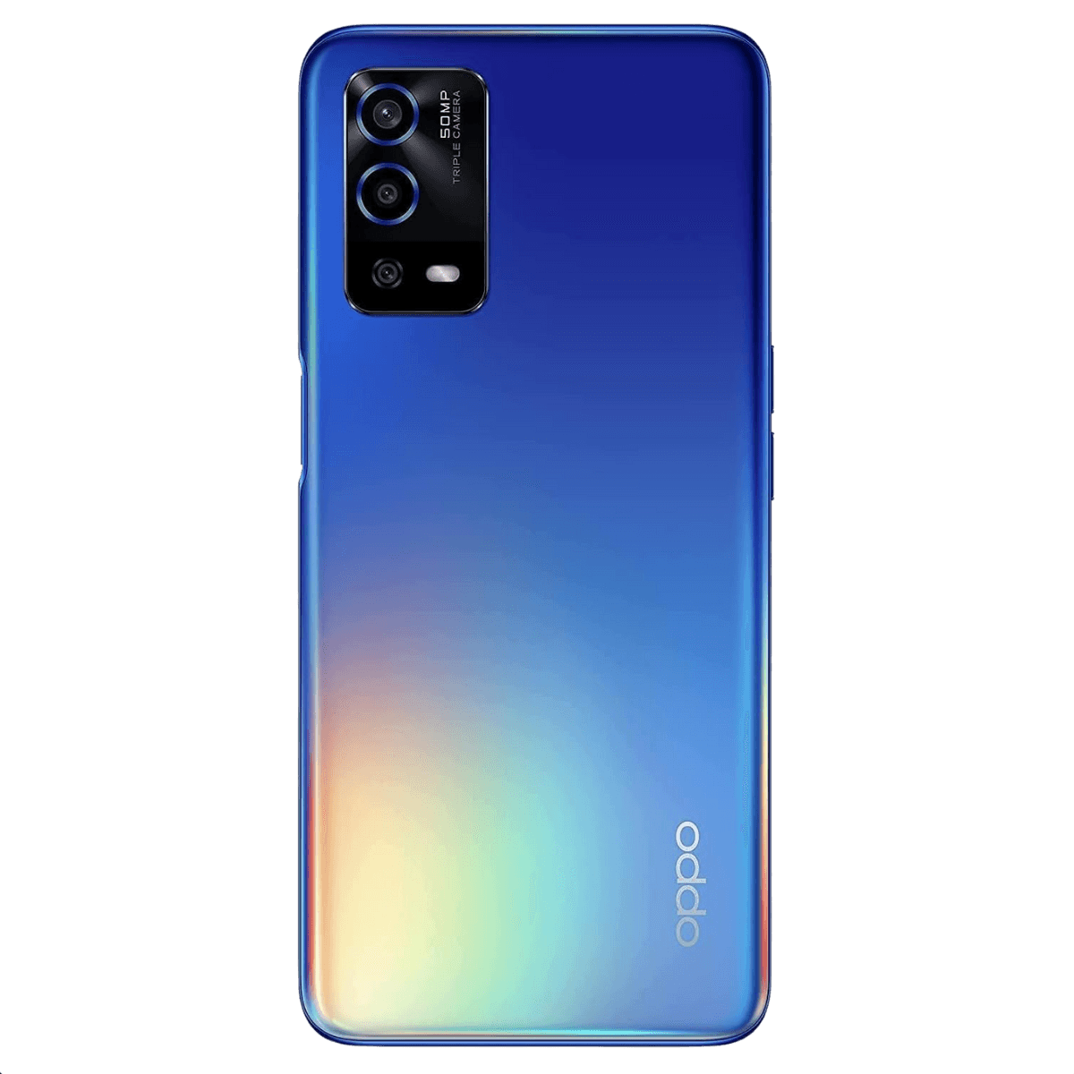 Oppo A55 4G - Unlocked - Image 4