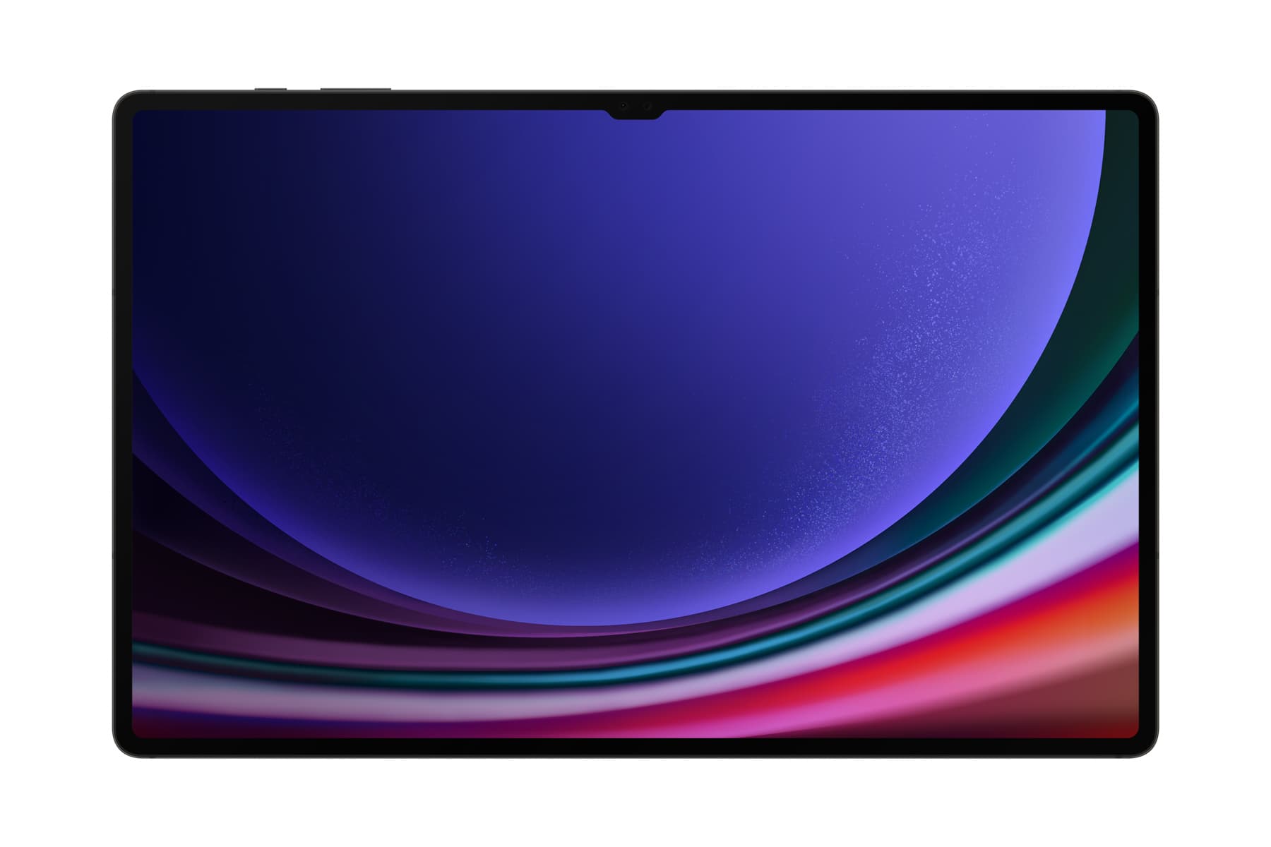 Samsung Galaxy Tab S9 Ultra - Cellular - Image 2