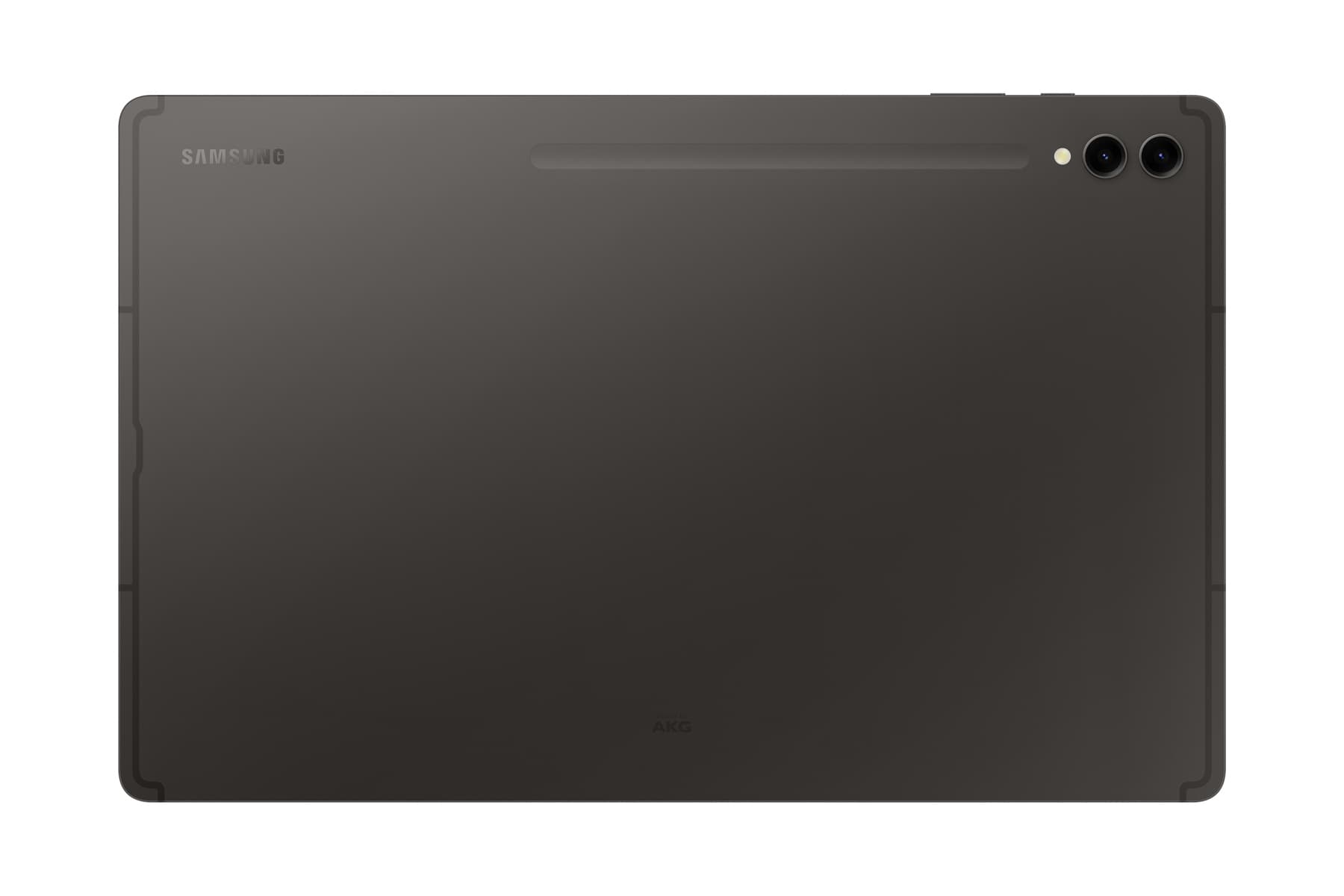 Samsung Galaxy Tab S9 Ultra - Cellular - Image 3