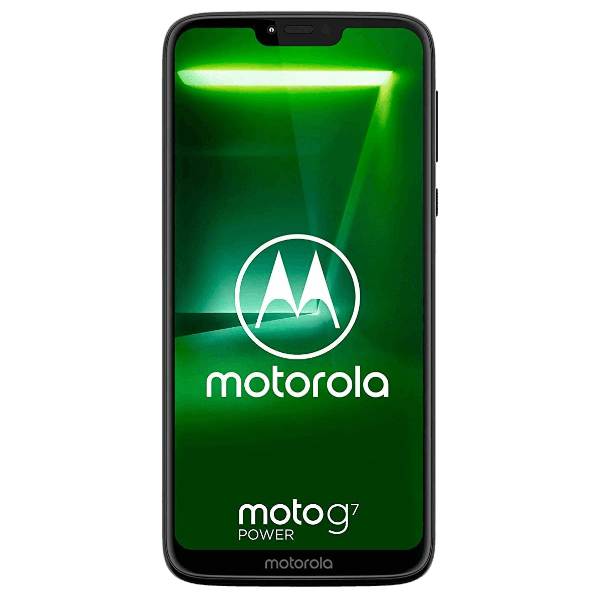 Motorola Moto G7 Power - Unlocked - Image 3