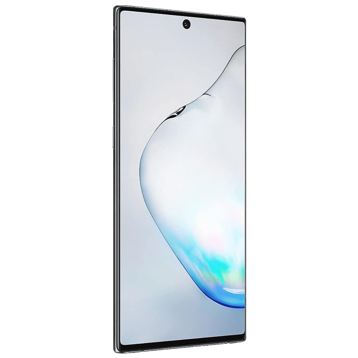 Samsung Galaxy Note 10 4G - Unlocked - Image 2