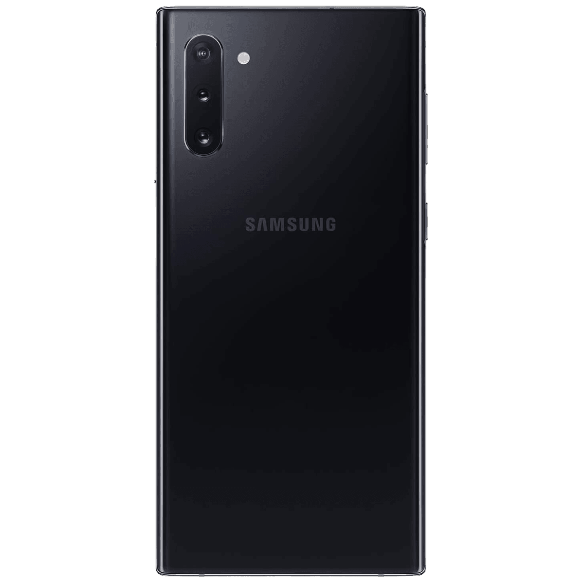 Samsung Galaxy Note 10 4G - Unlocked - Image 4