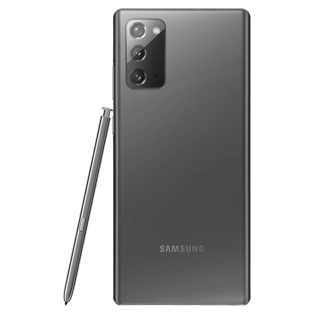 Samsung Galaxy Note 20 5G - Unlocked - Image 3