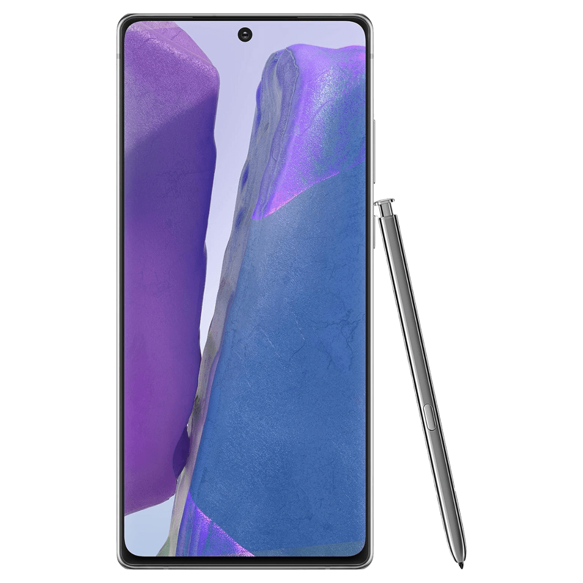 Samsung Galaxy Note 20 5G - Unlocked - Image 4