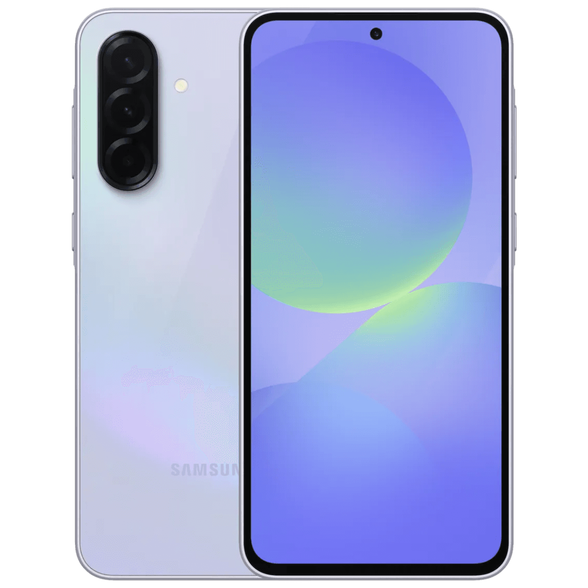 Samsung Galaxy A36 - Unlocked - Image 2