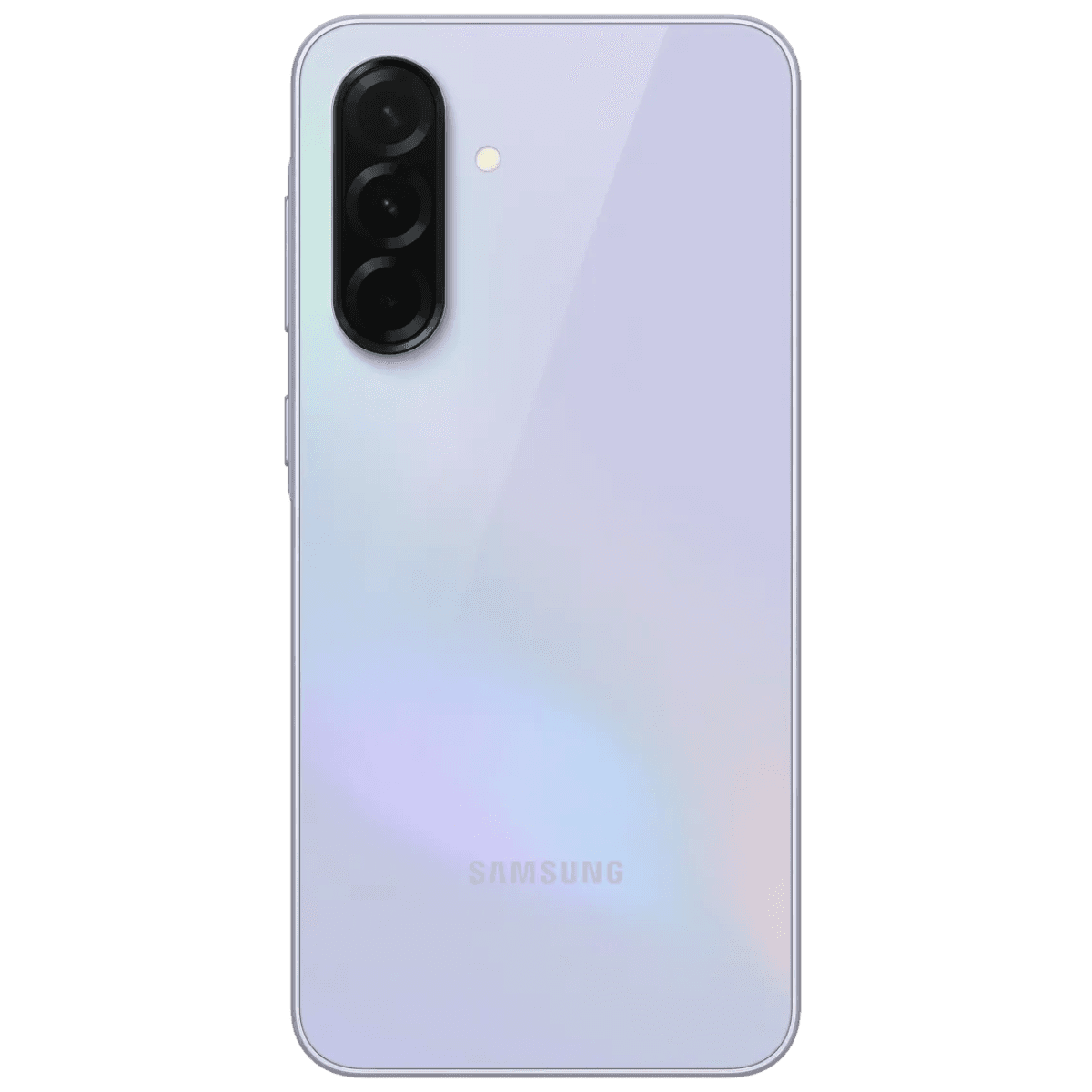 Samsung Galaxy A36 - Unlocked - Brand New-Lavender (#dbd0d9)-128GB 2