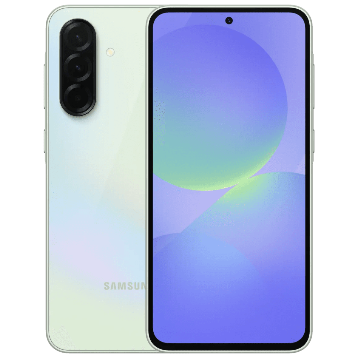 Samsung Galaxy A36 - Unlocked - Image 3