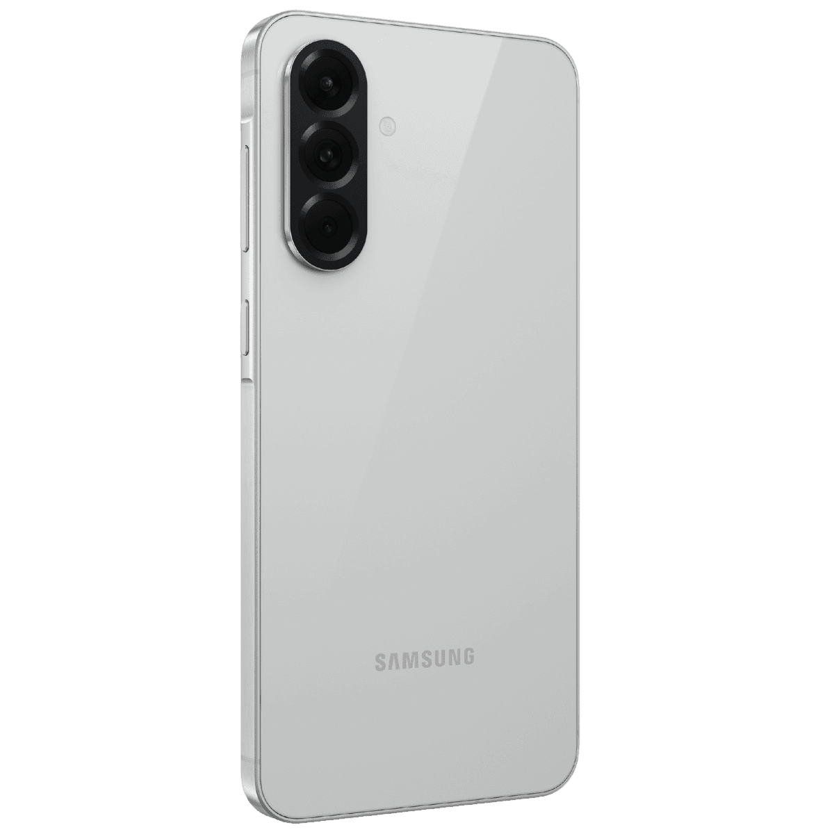 Samsung Galaxy A56 - Unlocked - Brand New-Light-Gray (#a9adb0)-128GB 3