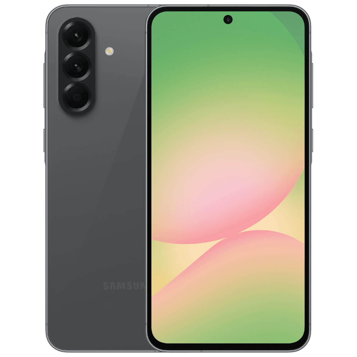 Samsung Galaxy A56 - Unlocked - Image 1