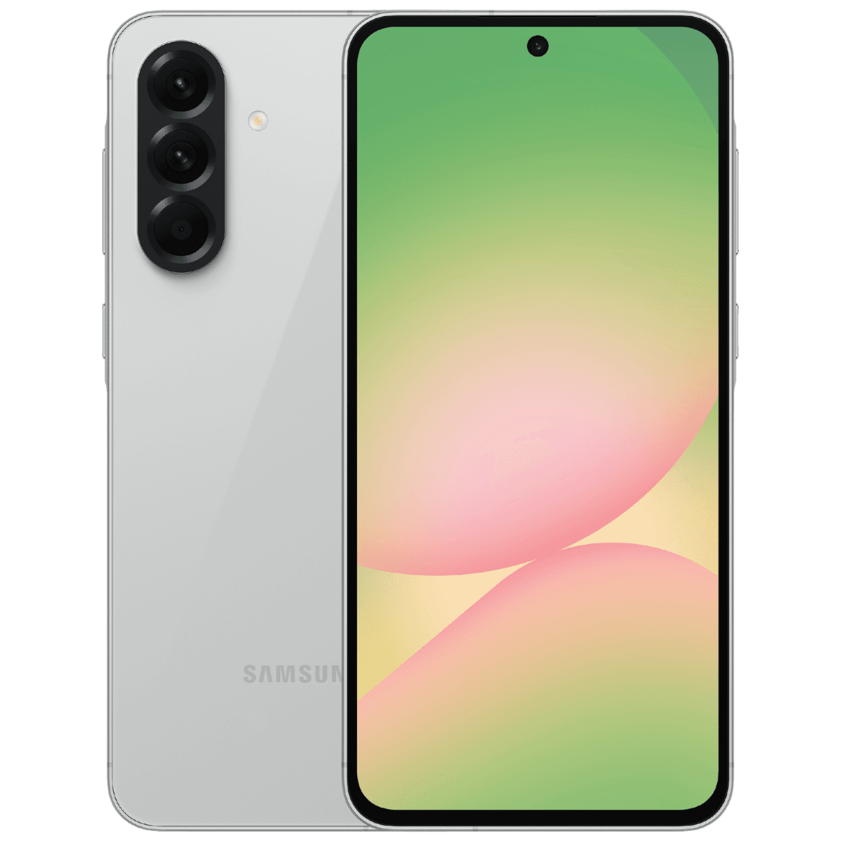 Samsung Galaxy A56 - Unlocked - Image 2