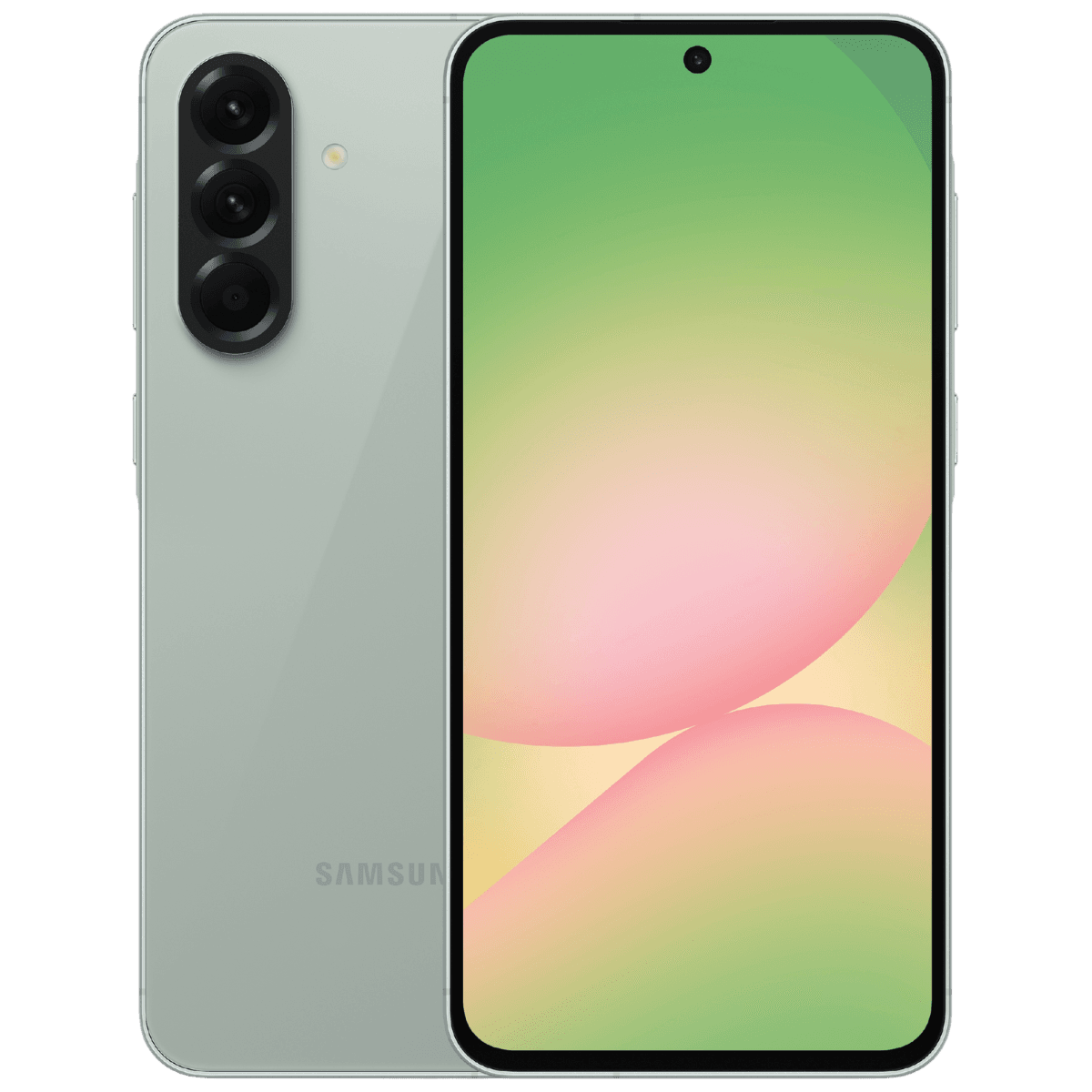 Samsung Galaxy A56 - Unlocked - Image 3