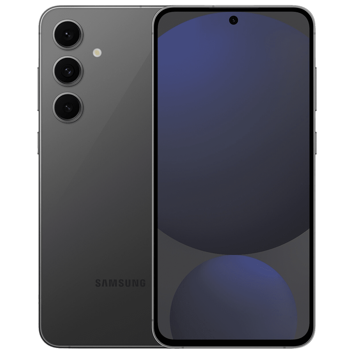 Samsung Galaxy S24 FE - Unlocked - Image 2