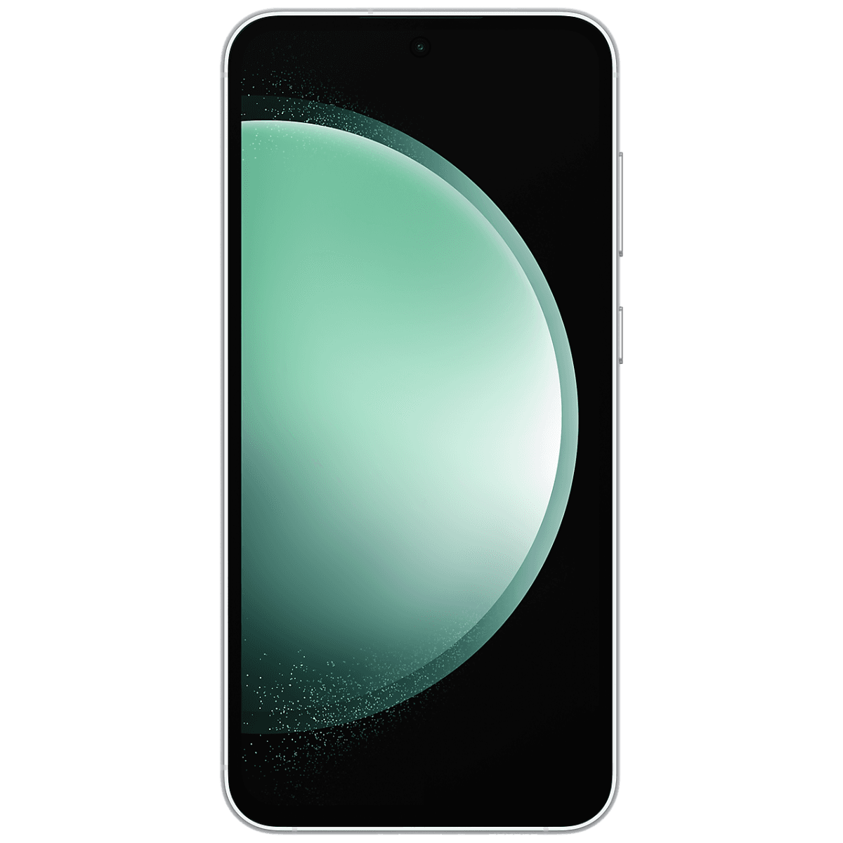 Samsung Galaxy S23 FE - Unlocked - Image 2