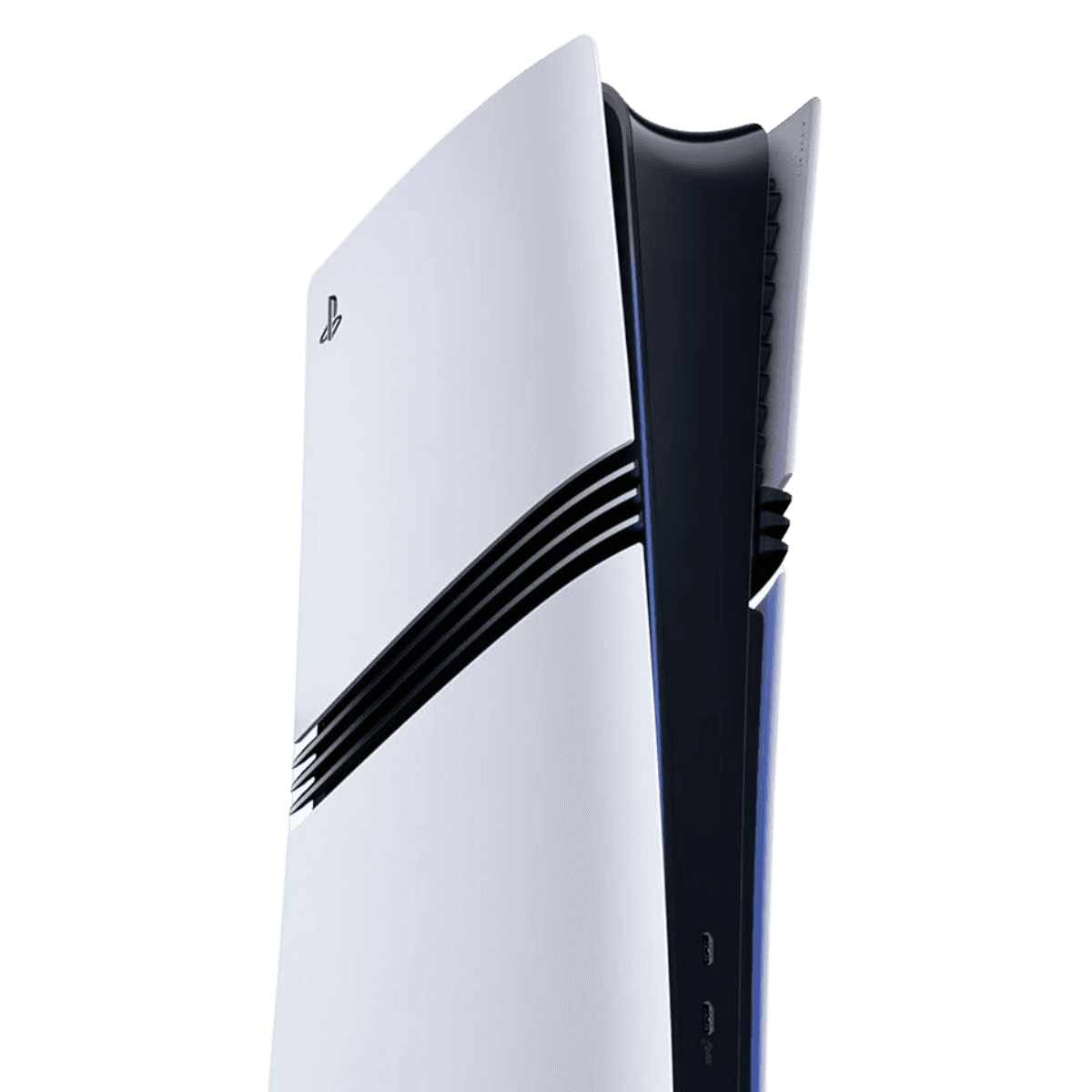 PlayStation 5 Pro - Digital Console - Image 3