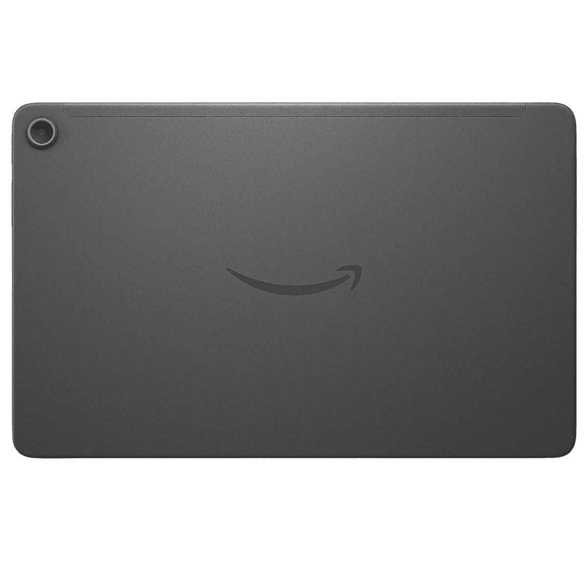 Amazon Fire Max 11 Tablet - Image 3