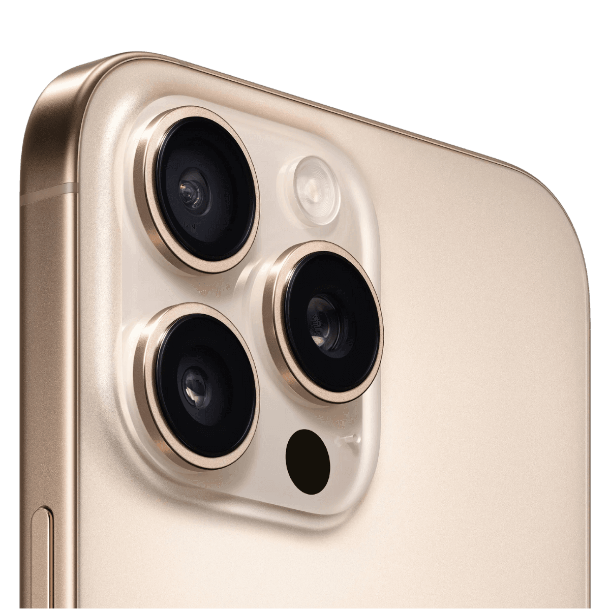 Apple iPhone 16 Pro - Unlocked - Image 2