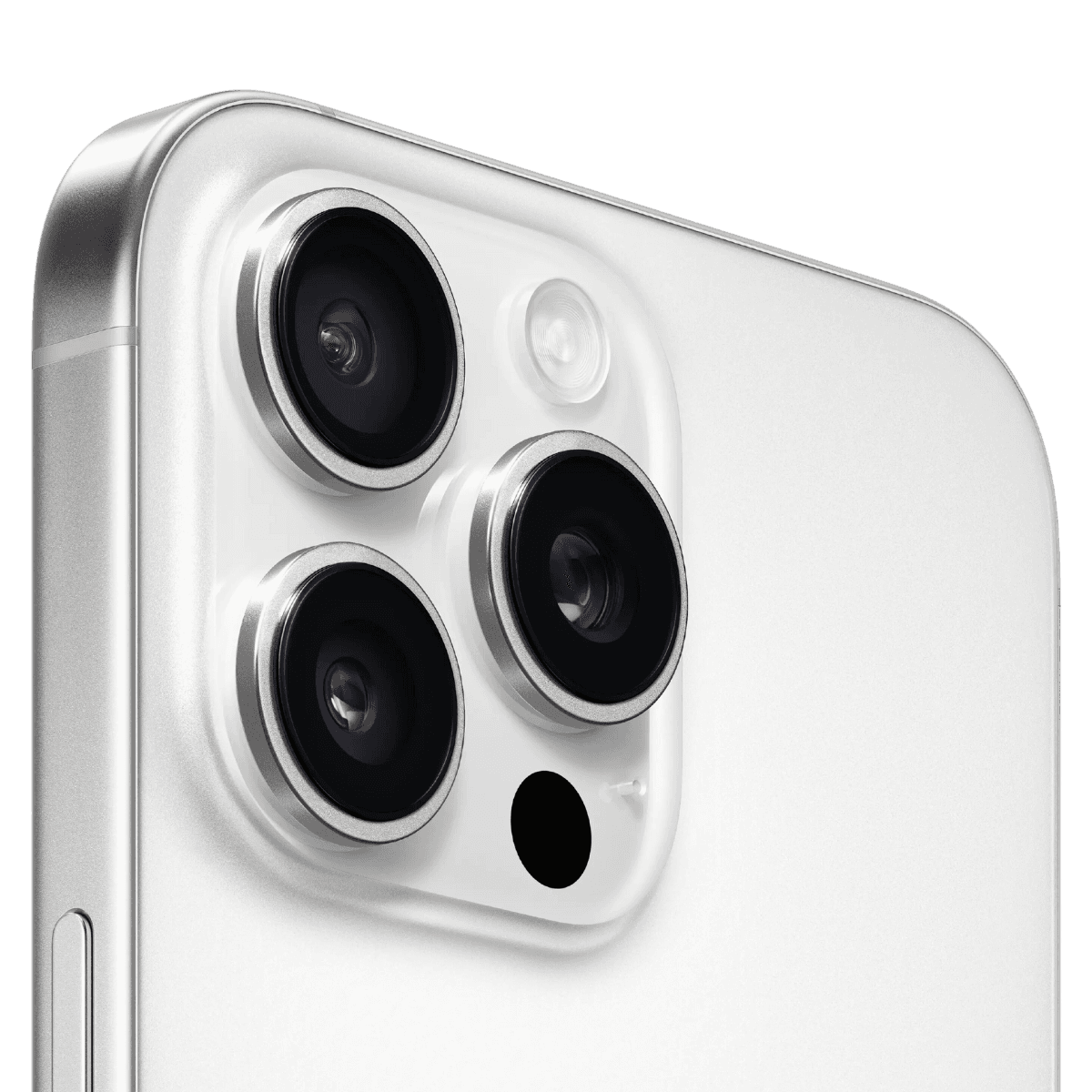 Apple iPhone 16 Pro - Unlocked - Image 4