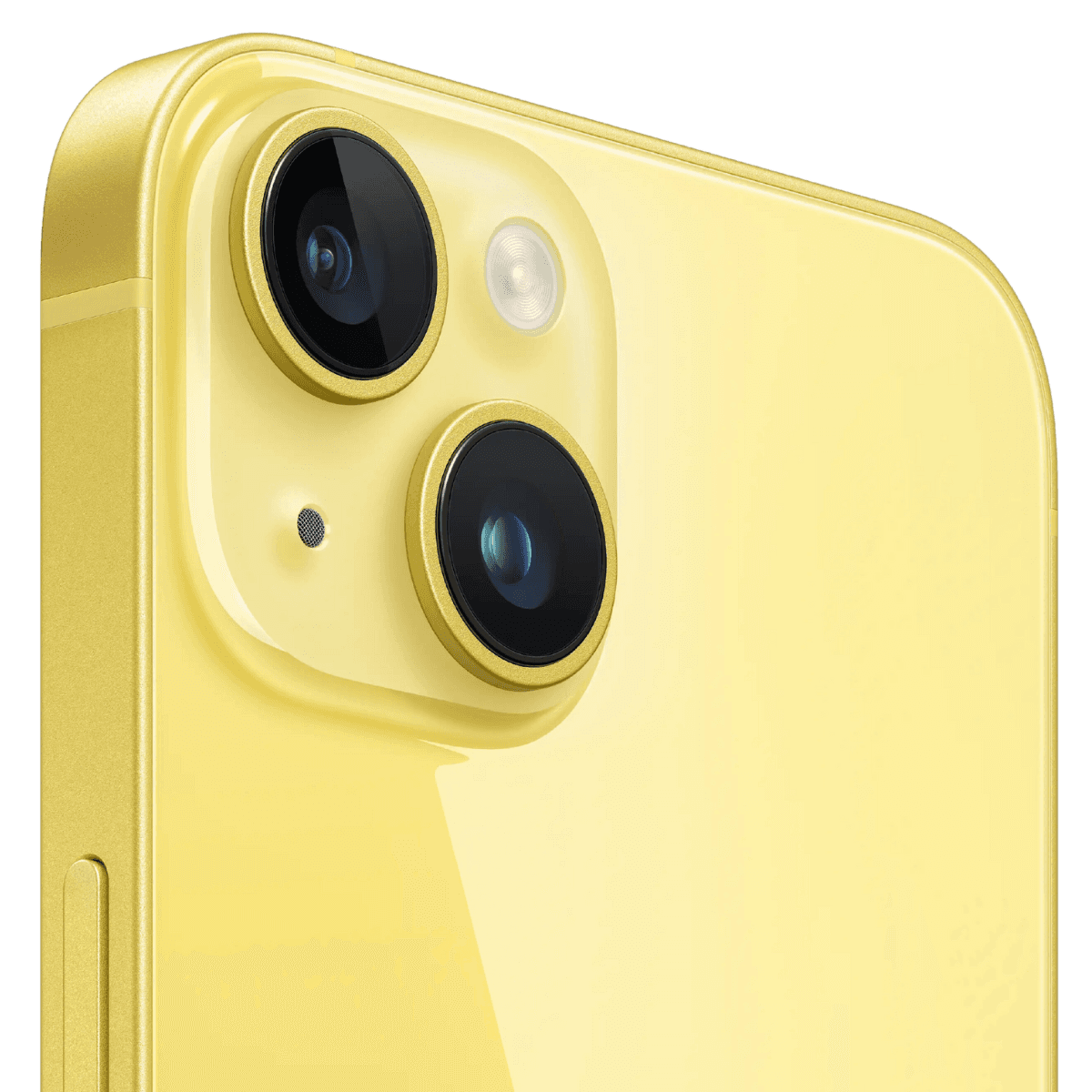 Apple iPhone 14 - Unlocked - Image 3