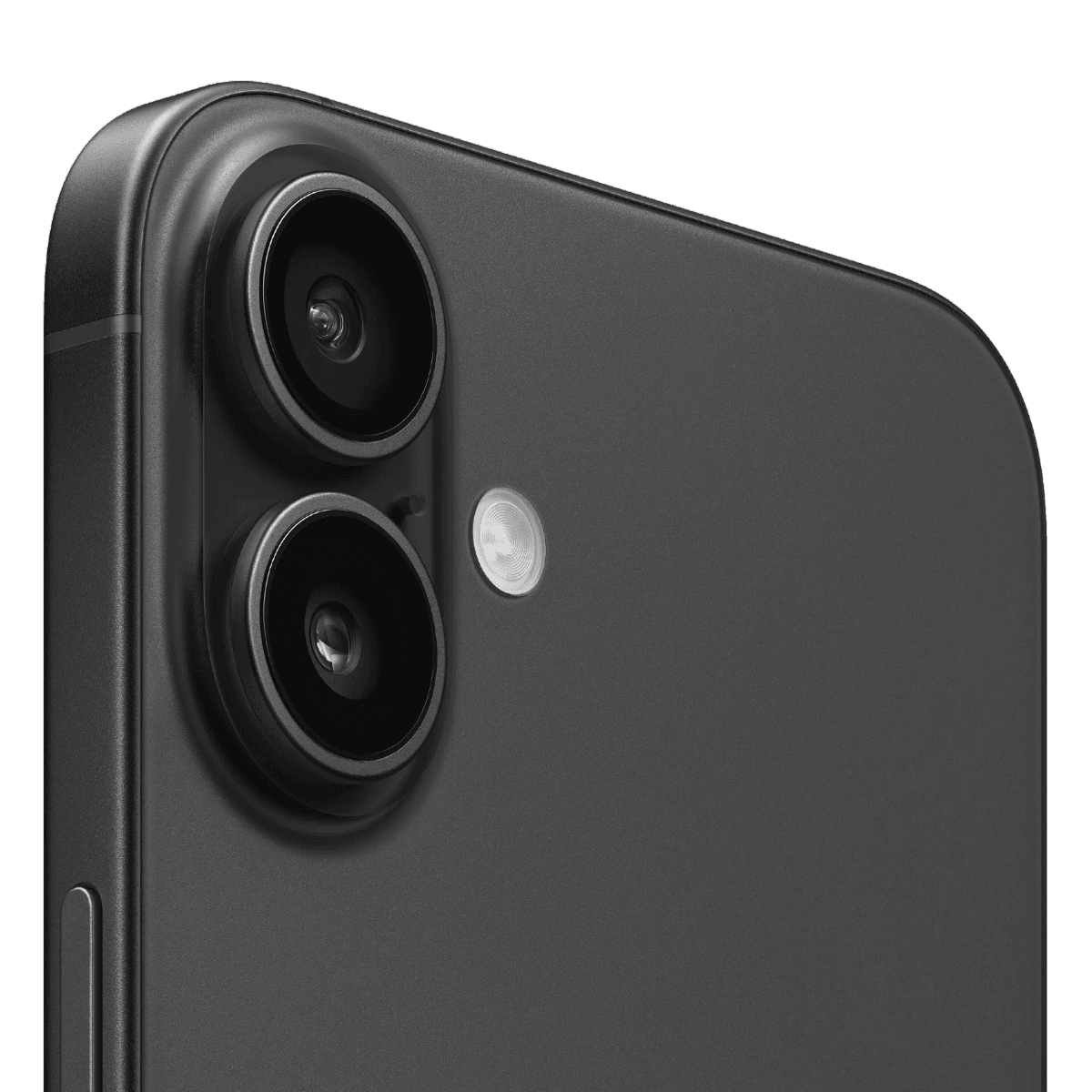 Apple iPhone 16 - Unlocked - Image 1