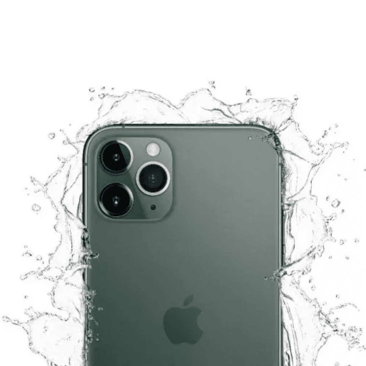Apple iPhone 11 Pro - Unlocked - Image 1