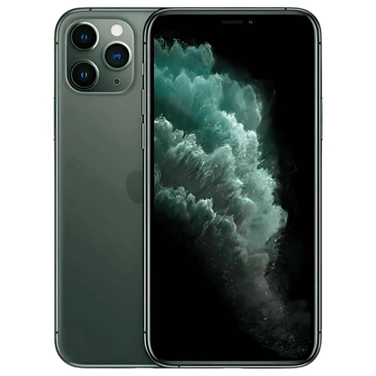 Apple iPhone 11 Pro Max - Unlocked - Image 2