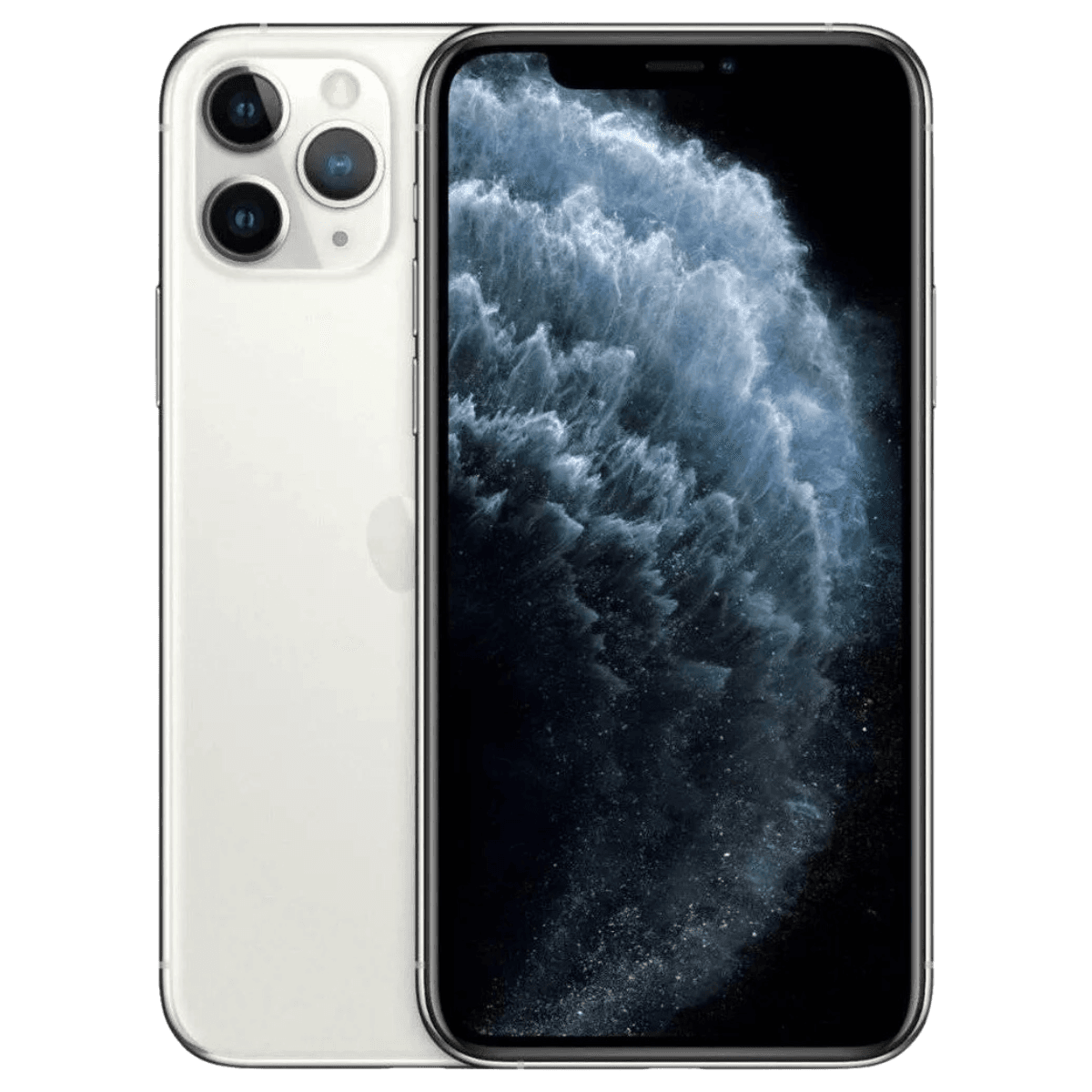 Apple iPhone 11 Pro Max - Unlocked - Image 4