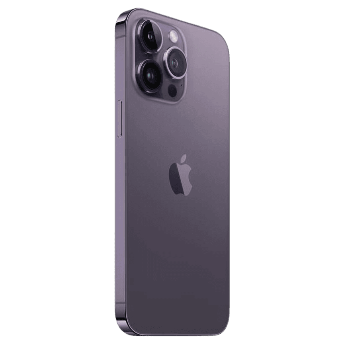 Apple iPhone 14 Pro Max - Unlocked  - Brand New-Deep-Purple (#4d4554)-256GB 2