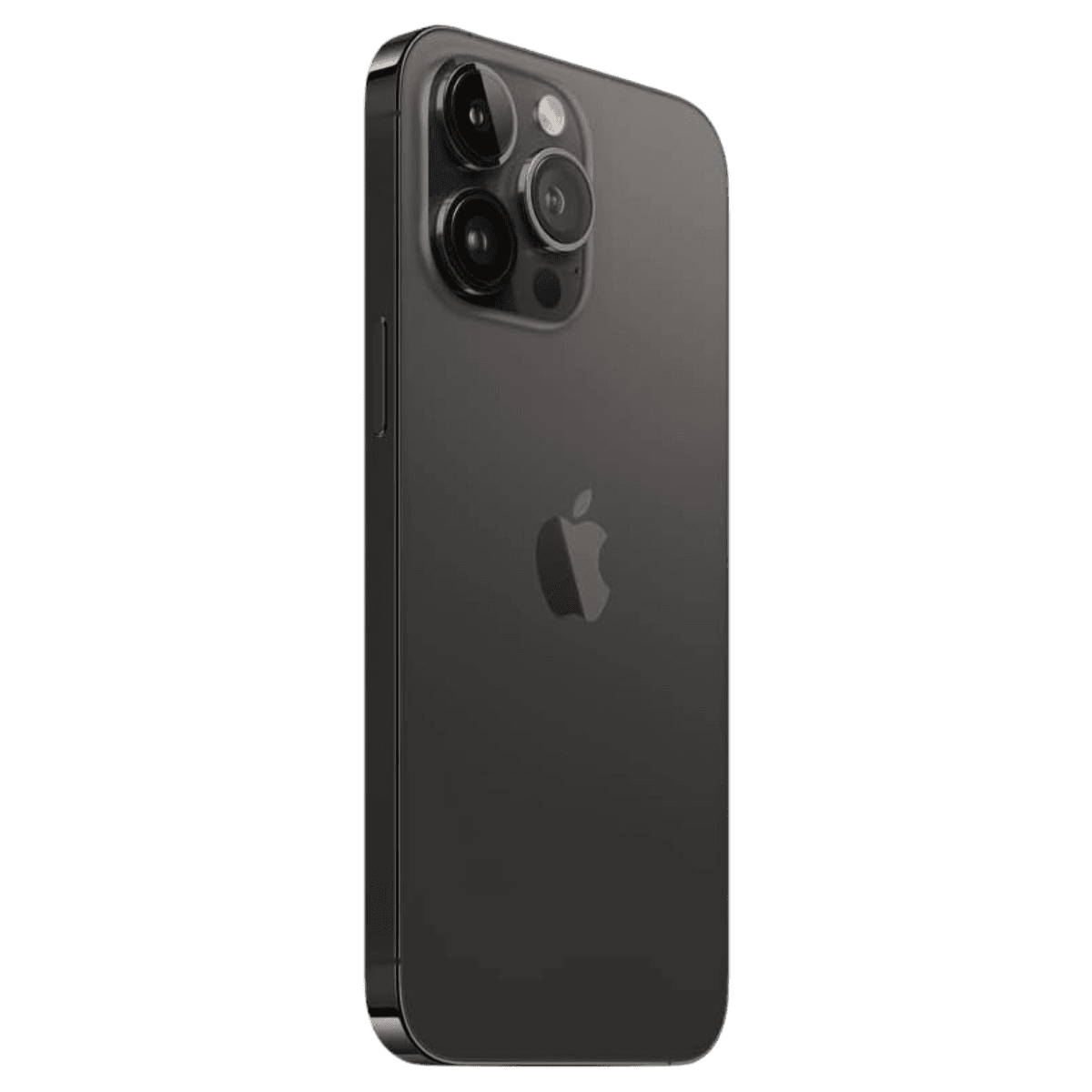 Apple iPhone 14 Pro - Unlocked - Excellent-Space-Black (#333132)-128GB 2