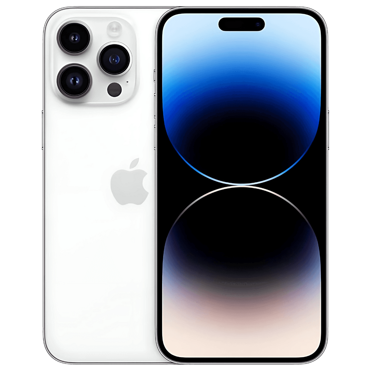 Apple iPhone 14 Pro - Unlocked - Image 1