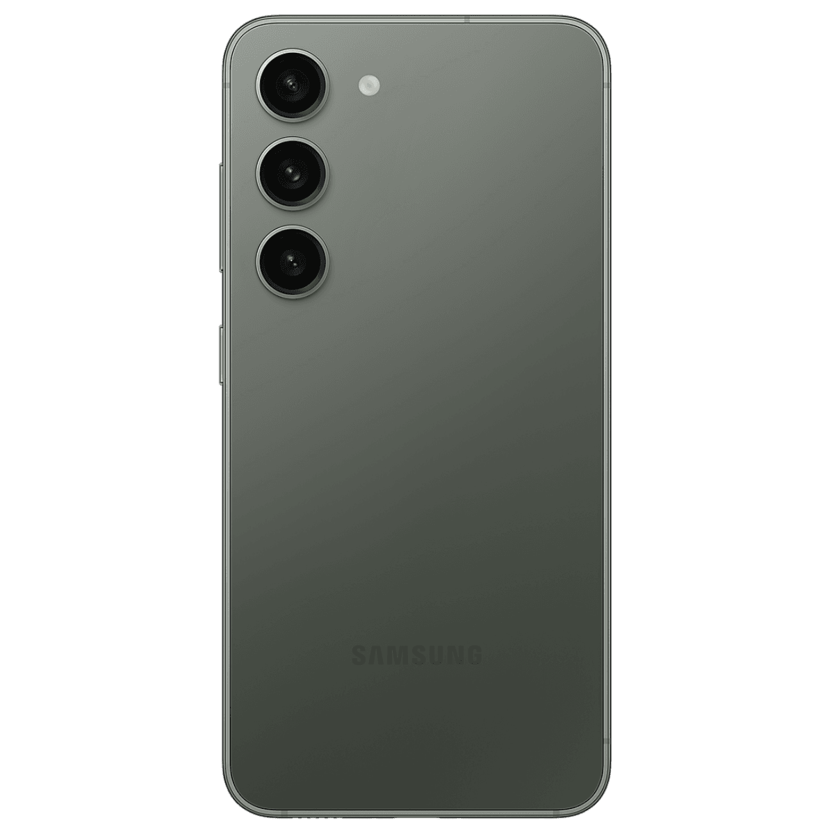 Samsung Galaxy S23 - Unlocked - Image 3