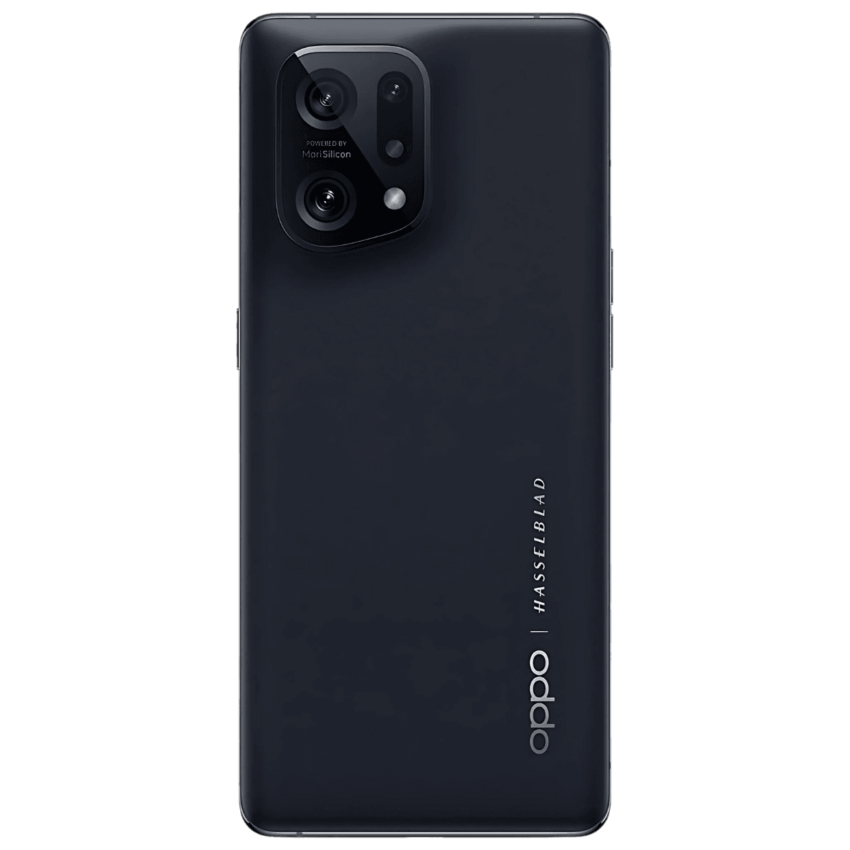 Oppo Find X5 - Unlocked - Image 1